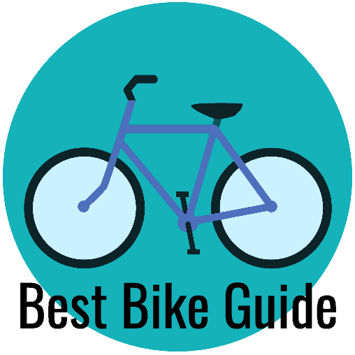 Best Bike Guide