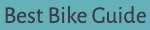 Best Bike Guide Header Image
